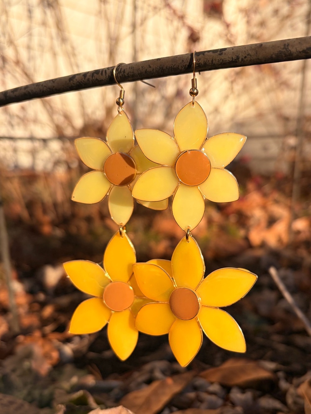 Live Show Listing for Katty's Corner Handmade Resin Trinkets - Picture 7 of 16
